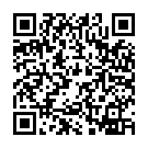Código QR con el enlace al titular Reto Azul conseguido, por tercer año consecutivo
