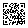 Código QR con el enlace al titular Descubre el fascinante mundo de Satélite y sus usos en comunicaciones