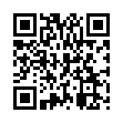 Código QR con el enlace al titular Descubre la efectividad de la Publicidad selectiva
