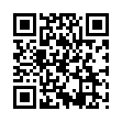 Código QR con el enlace al titular Descubre qué es una Página Web en 60 segundos.