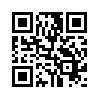 Código QR con el enlace al titular Descubre TIFF: el formato de imagen que te asegura la mejor calidad