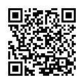 Código QR con el enlace al titular Una canción