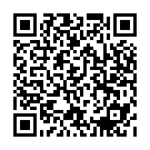 Código QR con el enlace al titular De las presentaciones de libros