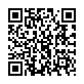 Código QR con el enlace al titular Brief interviews