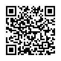 Código QR con el enlace al titular Pascua Cacabelos 2023