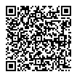 Código QR con el enlace al titular UPL ataca por 
