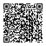 Código QR con el enlace al titular El alcalde de Cabañas 