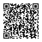 Código QR con el enlace al titular Investigan a dos personas por el robo de una docena de jarrones en cinco cementerios del Bierzo