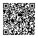 Código QR con el enlace al titular Cualquier vecino de León puede votar el reparto de 600.000 € del presupuesto, entre críticas por el fracaso del proceso