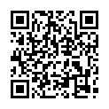 Código QR con el enlace al titular Golf: Resultados del Torneo Social Golf Bierzo