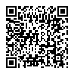 Código QR con el enlace al titular El grupo teatral Escenapache llega a Aller de la mano del programa Dinamiz-ARTj