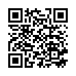 Código QR con el enlace al titular Descubre todo sobre Banderola: la herramienta imprescindible para publicidad exterior