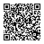 Código QR con el enlace al titular UPL denuncia el trasvase de agua de Riaño para regar los campos de Valladolid y Palencia