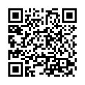 Código QR con el enlace al titular Recortes