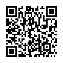 Código QR con el enlace al titular enREDados