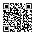 Código QR con el enlace al titular Hojeo