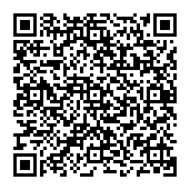 Código QR con el enlace al titular Ruben Dieguez gana la IV edición de la Pajariel Trail distancia 25k. En un tiempo de 2horas y 23 minutos