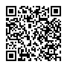 Código QR con el enlace al titular Desvíos de tráfico desde mañana por el fresado de la Avenida de la Puebla