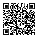 Código QR con el enlace al titular Jornada de Puertas Abiertas en el Campus de Ponferrada mañana martes