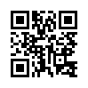 Código QR con el enlace al titular Isla: Descubre todo lo que necesitas saber sobre este paraíso natural