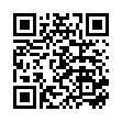 Código QR con el enlace al titular Aprende el Código de Conducta: tu guía hacia una conducta ética