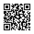 Código QR con el enlace al titular Descubre la verdad sobre los concesionarios y cómo ahorrar dinero