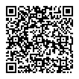Código QR con el enlace al titular Luz verde a la construcción de viviendas de protección oficial para jóvenes en terrenos cedidos por el Ayuntamiento de Hospital de Órbigo