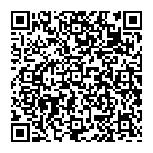 Código QR con el enlace al titular El Mitma firma un protocolo para destinar suelos de 'La Placa' al desarrollo de un cargadero ...