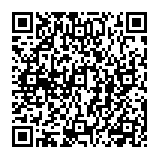 Código QR con el enlace al titular El Museo Casa Botines Gaudí de León proyecta este jueves el documental francés 'El Misterio de ...