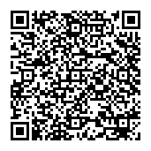 Código QR con el enlace al titular Quiñones destaca la "buena" gestión y "compromiso" de Logísticas y ...