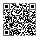 Código QR con el enlace al titular Bembibre cerrará la cápsula del tiempo del Festival Nacional de Exaltación del Botillo