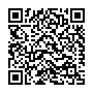 Código QR con el enlace al titular Juan Marcos López: “Si hubiese sabido que me podía abstener, no estaría aquí”