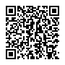 Código QR con el enlace al titular Las becas para estudios postobligatorios para el próximo curso ya se pueden solicitar