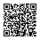 Código QR con el enlace al titular AMBI firma un convenio de colaboración con la Fundación La Caixa
