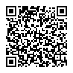 Código QR con el enlace al titular Educación destina 3,6 millones de euros para mejorar 44 colegios e institutos de la provincia de León