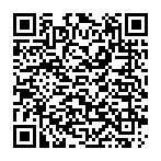 Código QR con el enlace al titular Mañueco condena “el peaje ideológico” para “demonizar” al porcino que perjudica “especialmente” a Castilla y León
