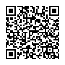 Código QR con el enlace al titular Cortada la avenida de la Puebla hasta que concluyan las obras