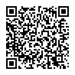 Código QR con el enlace al titular Los suelos de “La Placa” se destinarán al desarrollo de un cargadero ferroviario