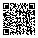 Código QR con el enlace al titular Maglia Tecnosylva Bembibre con balance positivo en la contrariedad