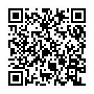 Código QR con el enlace al titular AMBI, firma un convenio de colaboración con La Fundación “La Caixa”