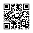 Código QR con el enlace al titular Descubre la fascinante Cibercultura en apenas 70 caracteres