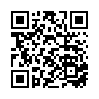 Código QR con el enlace al titular Descubre la fascinante Galerada: la tradición culinaria más picante en España.