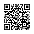 Código QR con el enlace al titular Descubre lo que es el Targeting contextual y cómo aumenta tu alcance