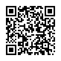 Código QR con el enlace al titular Descubre todo sobre el EGM, el Estudio General de Medios