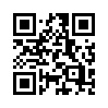 Código QR con el enlace al titular Descubre en qué consiste el poderoso método de Raport en solo 5 pasos