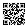 Código QR con el enlace al titular Descubre el significado detrás del Pre