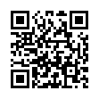 Código QR con el enlace al titular Descubre el poder del estilo publicitario en tus campañas