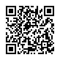 Código QR con el enlace al titular Descubre el Circuito Directo de Distribución en 70 Segundos