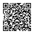 Código QR con el enlace al titular San Andrés cuenta ya con 80 pictogramas con información sobre sus instalaciones