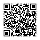 Código QR con el enlace al titular Casa Botines proyectará ‘El Misterio de Picasso’ este jueves